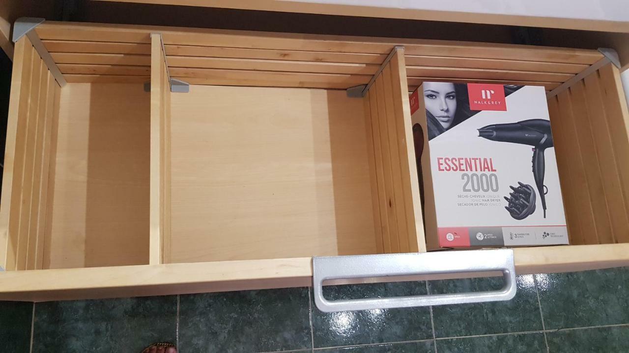 Exclusiva Vivienda En Cotillo Dış mekan fotoğraf