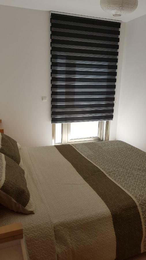Exclusiva Vivienda En Cotillo Dış mekan fotoğraf