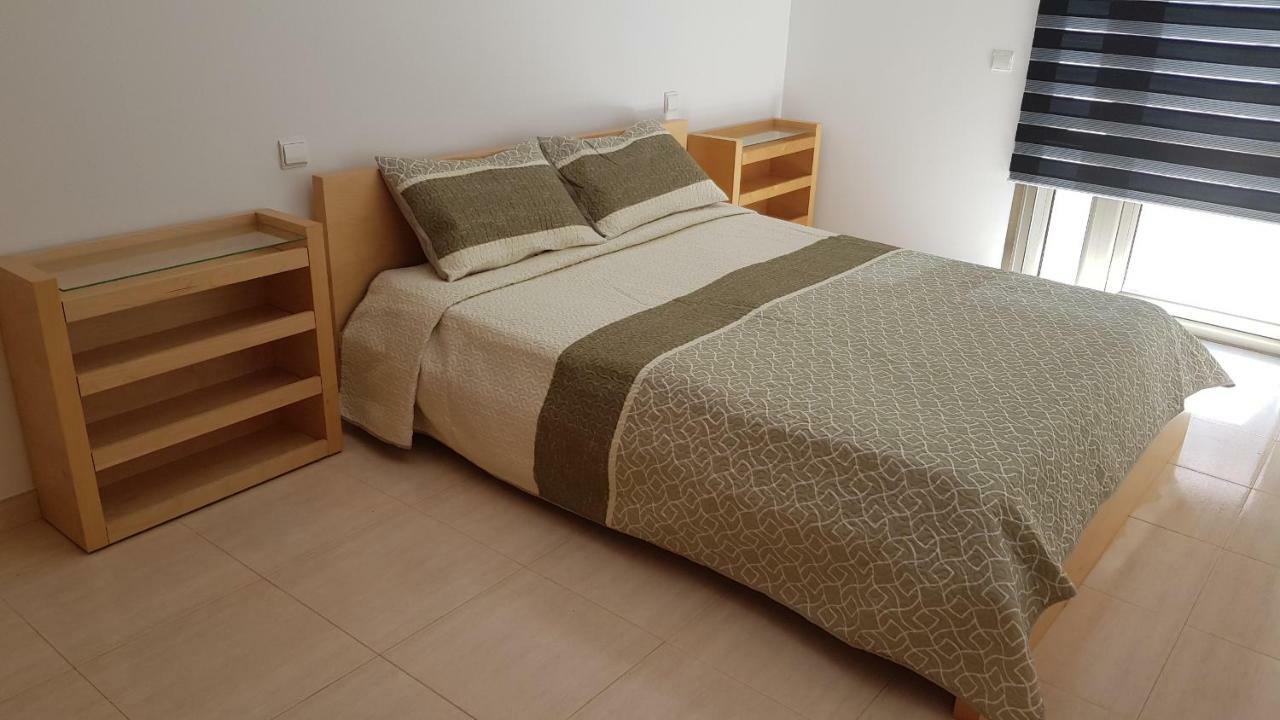 Exclusiva Vivienda En Cotillo Dış mekan fotoğraf