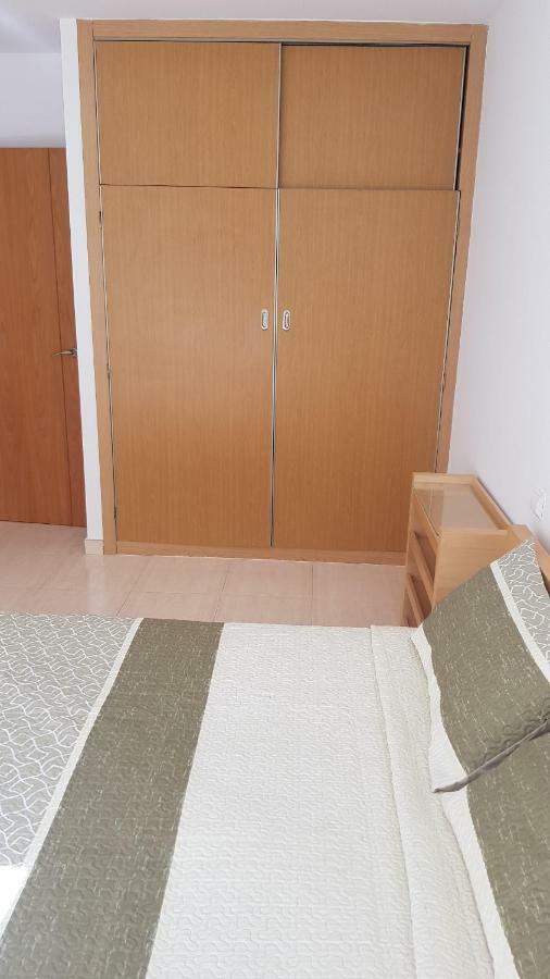 Exclusiva Vivienda En Cotillo Dış mekan fotoğraf